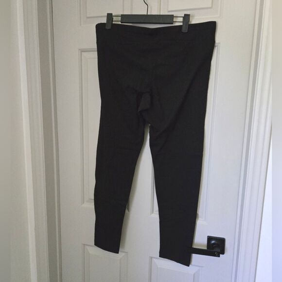 Time And TRU - Picture 4 of 4